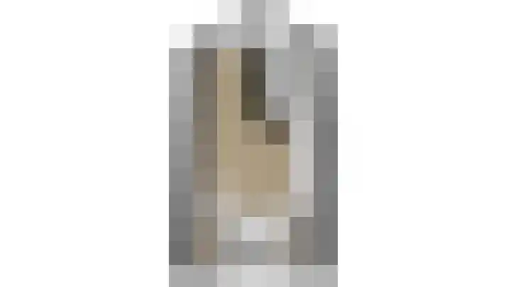 Prinsessenlaan 35 Oud Gastel thumbnail 37