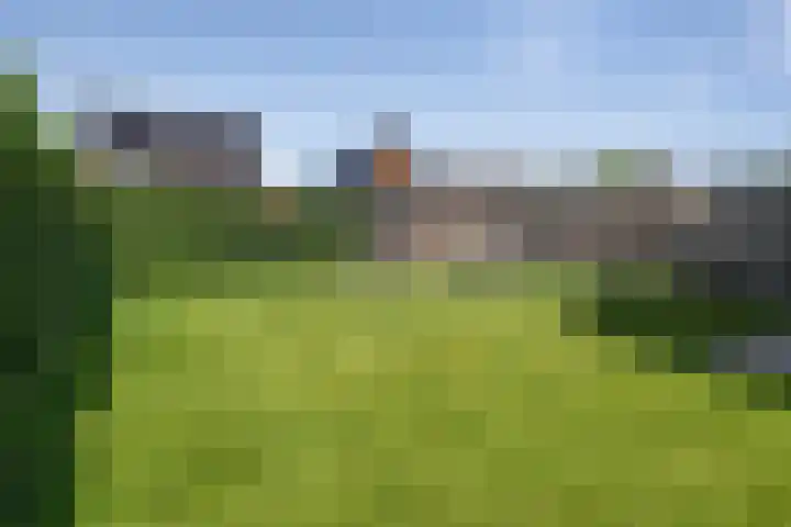 Prinsessenlaan 35 Oud Gastel thumbnail 39