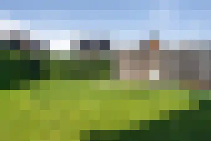 Prinsessenlaan 35 Oud Gastel thumbnail 40
