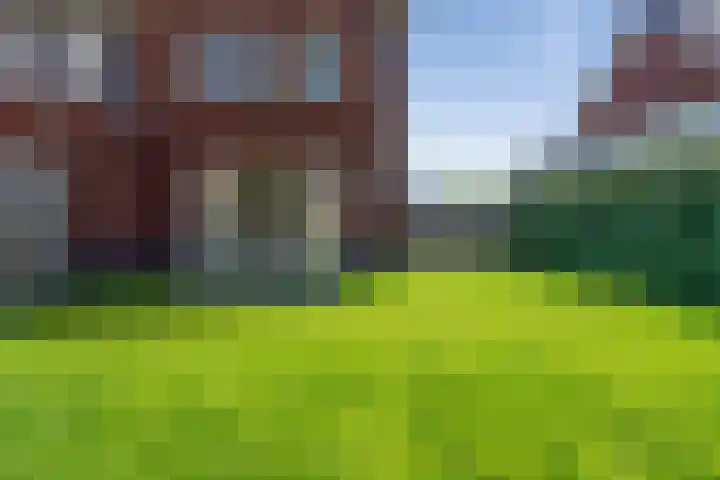 Prinsessenlaan 35 Oud Gastel thumbnail 42