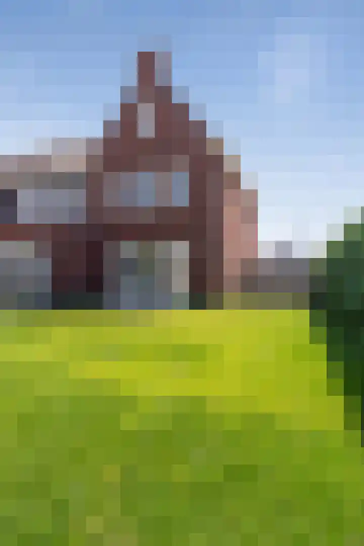 Prinsessenlaan 35 Oud Gastel thumbnail 43
