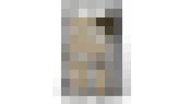 Prinsessenlaan 35 Oud Gastel thumbnail 46
