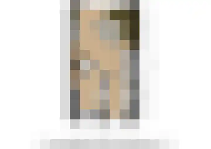 Prinsessenlaan 35 Oud Gastel thumbnail 47