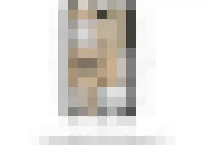 Prinsessenlaan 35 Oud Gastel thumbnail 49