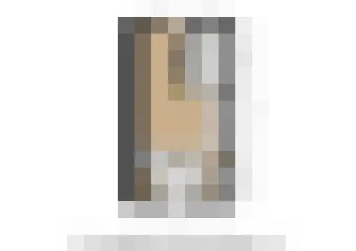 Prinsessenlaan 35 Oud Gastel thumbnail 51