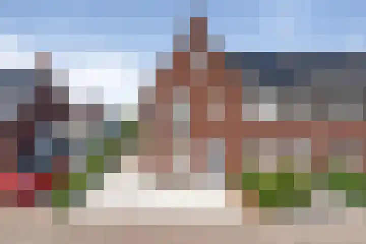 Prinsessenlaan 35 Oud Gastel thumbnail 54
