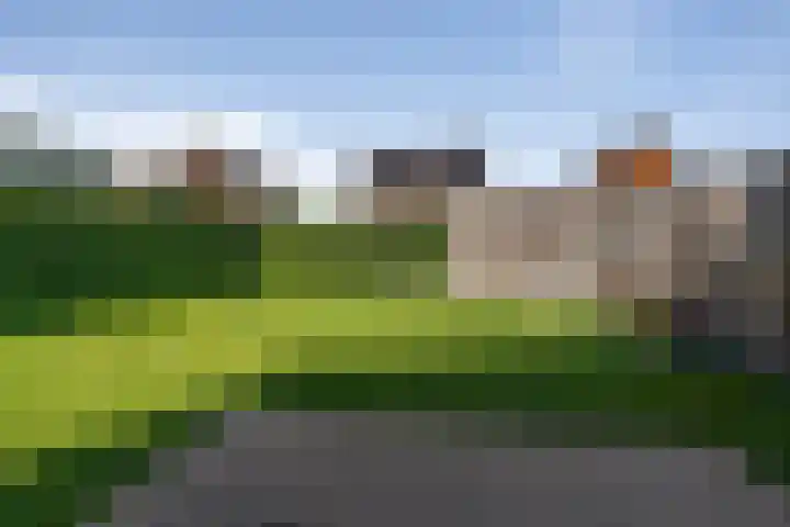 Prinsessenlaan 35 Oud Gastel thumbnail 6