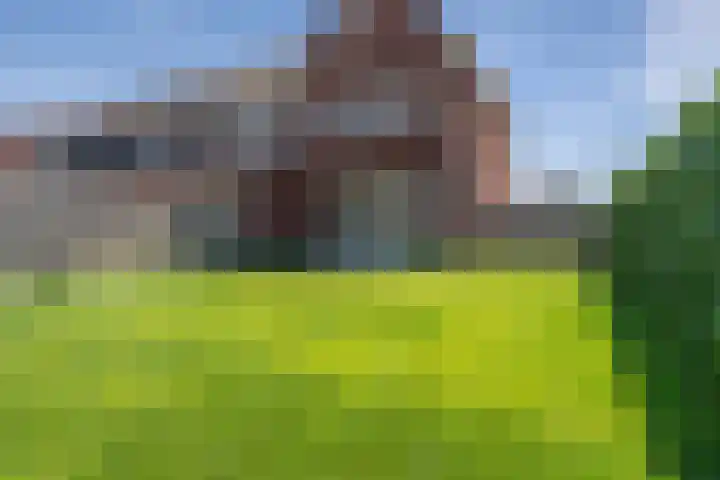 Prinsessenlaan 35 Oud Gastel thumbnail 7