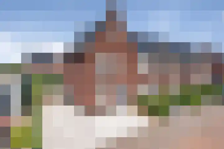Prinsessenlaan 35 Oud Gastel thumbnail 8
