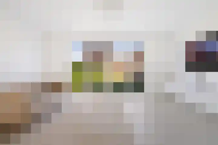 Prinsessenlaan 35 Oud Gastel thumbnail 9