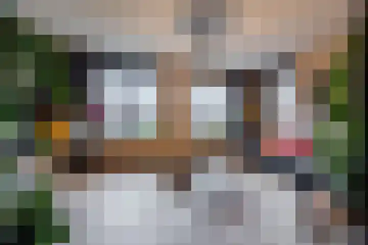 Prinsessenlaan 38 Oud Gastel thumbnail 11