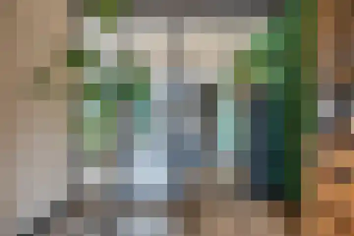Prinsessenlaan 38 Oud Gastel thumbnail 15