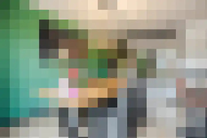 Prinsessenlaan 38 Oud Gastel thumbnail 17