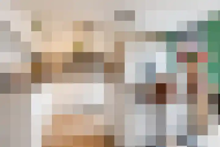 Prinsessenlaan 38 Oud Gastel thumbnail 18