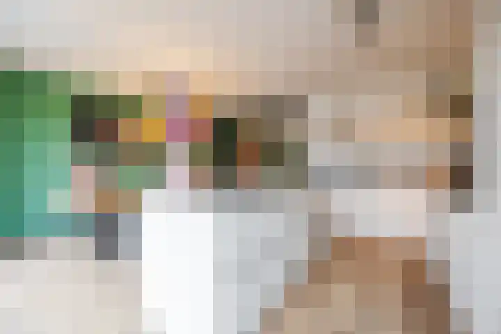 Prinsessenlaan 38 Oud Gastel thumbnail 21
