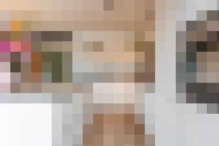 Prinsessenlaan 38 Oud Gastel thumbnail 22