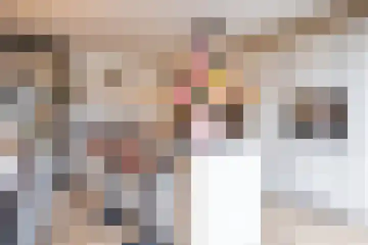 Prinsessenlaan 38 Oud Gastel thumbnail 23