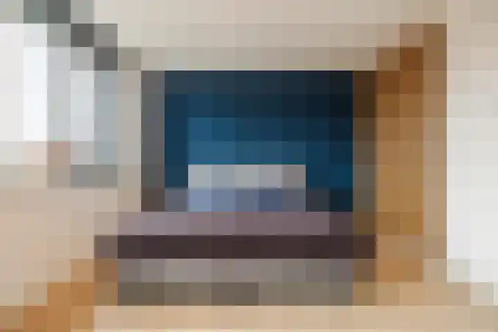 Prinsessenlaan 38 Oud Gastel thumbnail 25