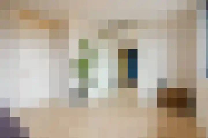 Prinsessenlaan 38 Oud Gastel thumbnail 28