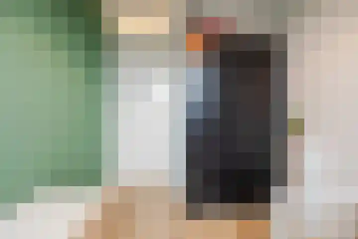 Prinsessenlaan 38 Oud Gastel thumbnail 30