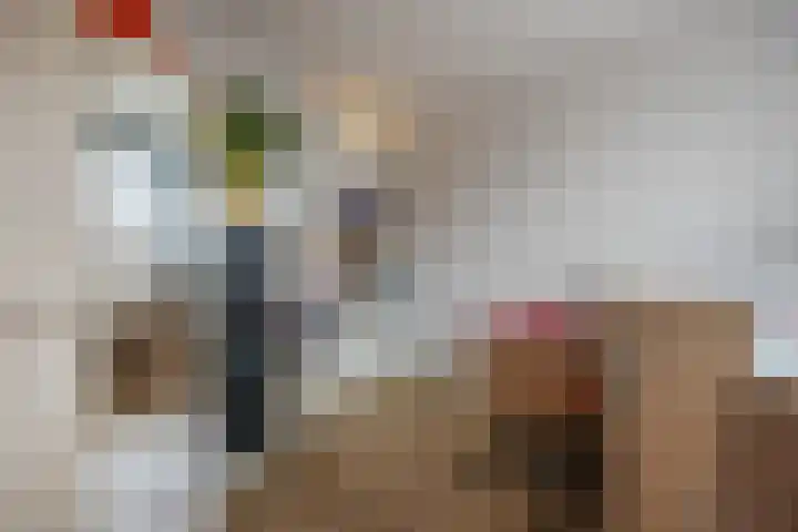 Prinsessenlaan 38 Oud Gastel thumbnail 32