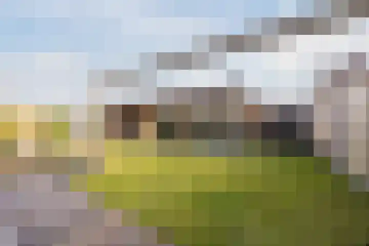 Prinsessenlaan 38 Oud Gastel thumbnail 45