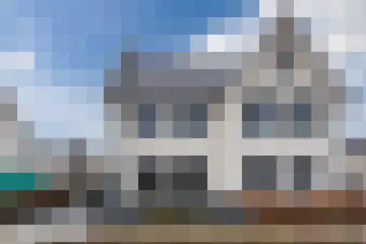 Prinsessenlaan 38 Oud Gastel thumbnail 5