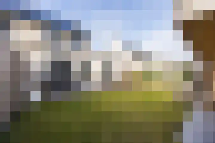 Prinsessenlaan 38 Oud Gastel thumbnail 51