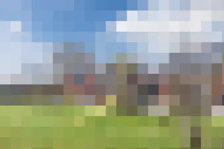 Prinsessenlaan 38 Oud Gastel thumbnail 55