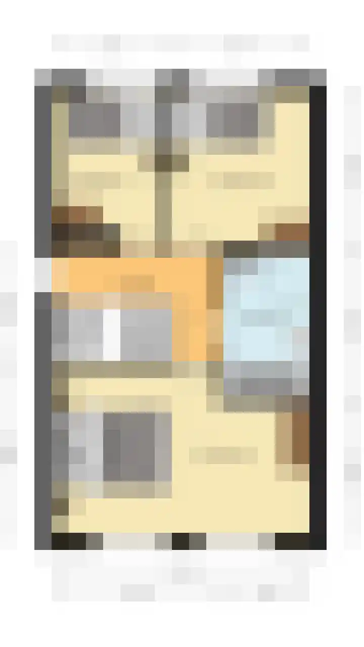 Prinsessenlaan 38 Oud Gastel thumbnail 58