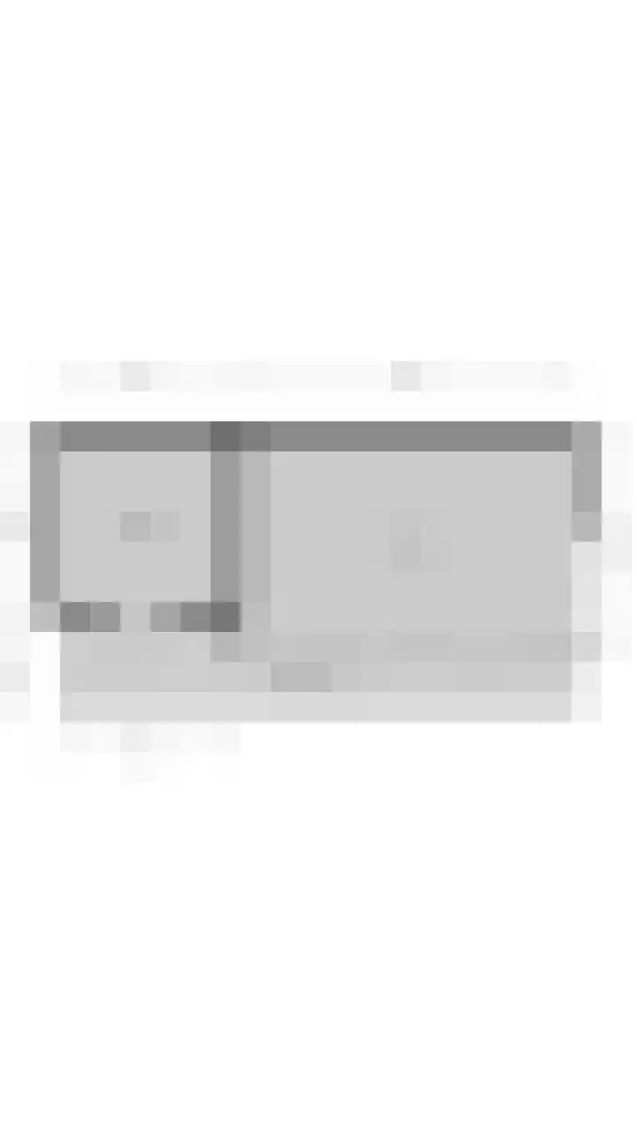 Prinsessenlaan 38 Oud Gastel thumbnail 60