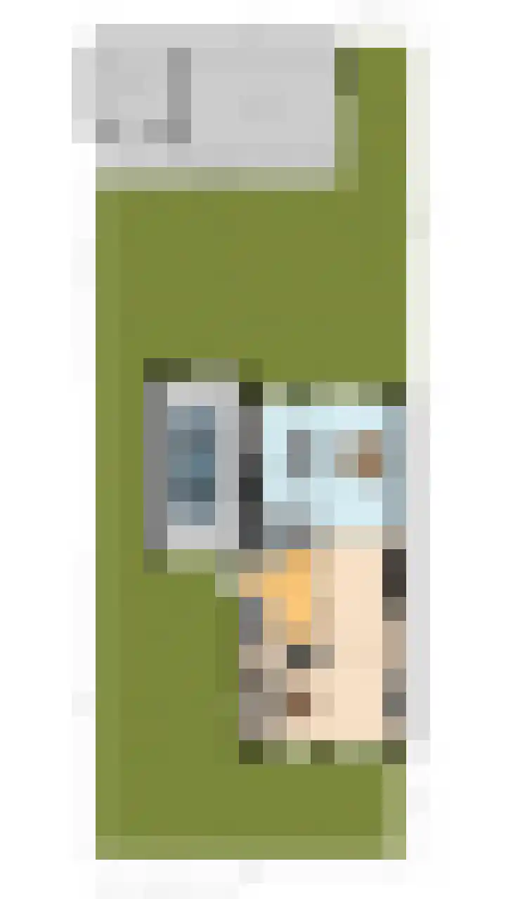 Prinsessenlaan 38 Oud Gastel thumbnail 61