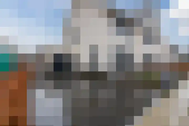Prinsessenlaan 38 Oud Gastel thumbnail 7