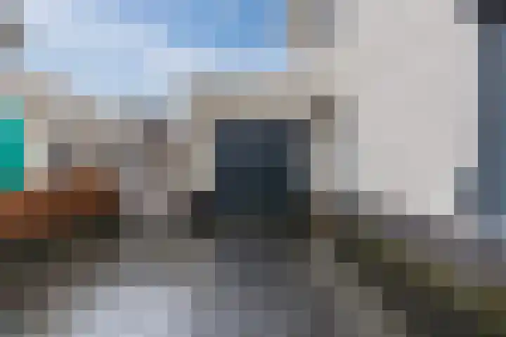 Prinsessenlaan 38 Oud Gastel thumbnail 8