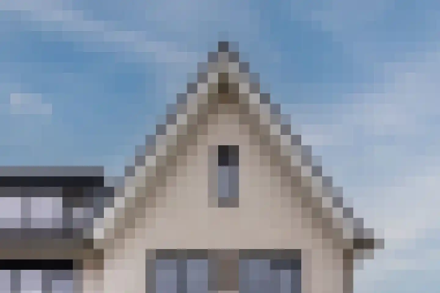 Prinsessenlaan 44 Oud Gastel thumbnail 10