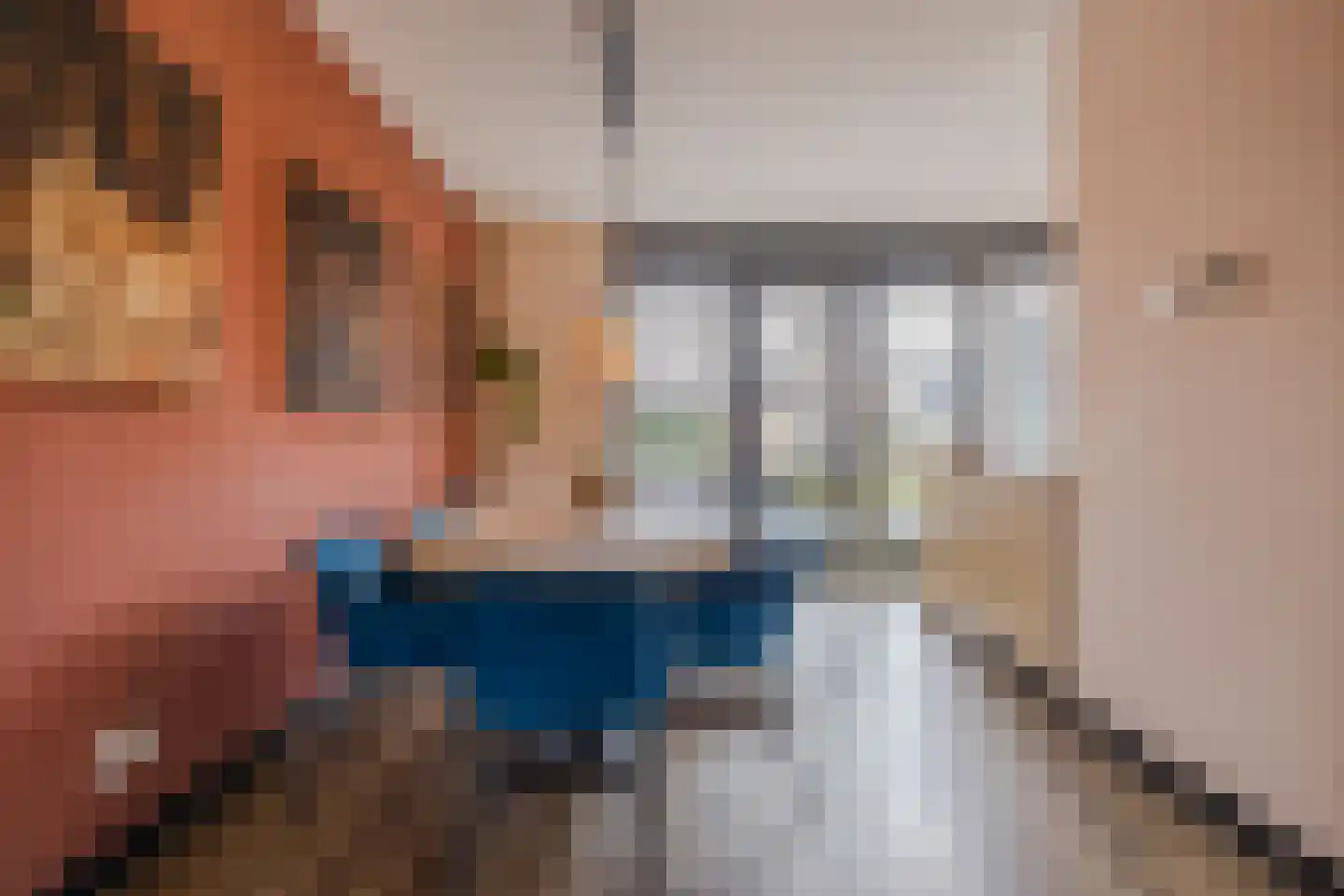 Prinsessenlaan 44 Oud Gastel thumbnail 18