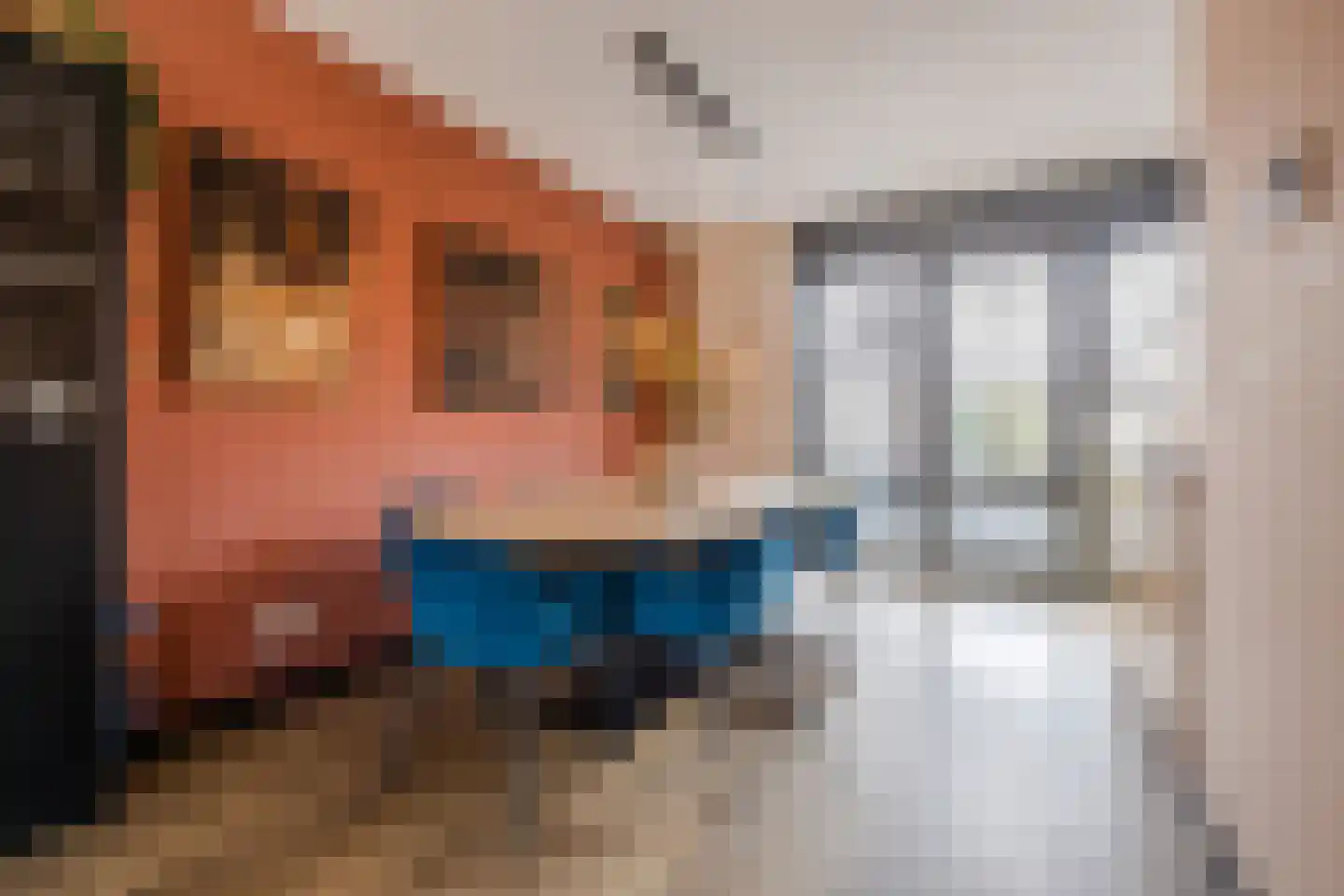 Prinsessenlaan 44 Oud Gastel thumbnail 19