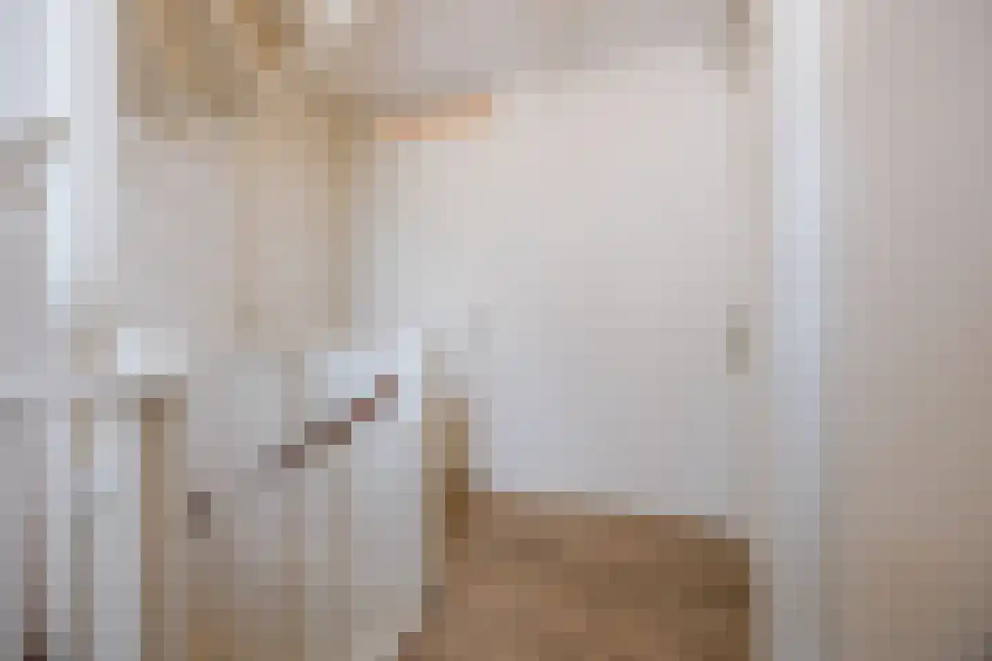 Prinsessenlaan 44 Oud Gastel thumbnail 25