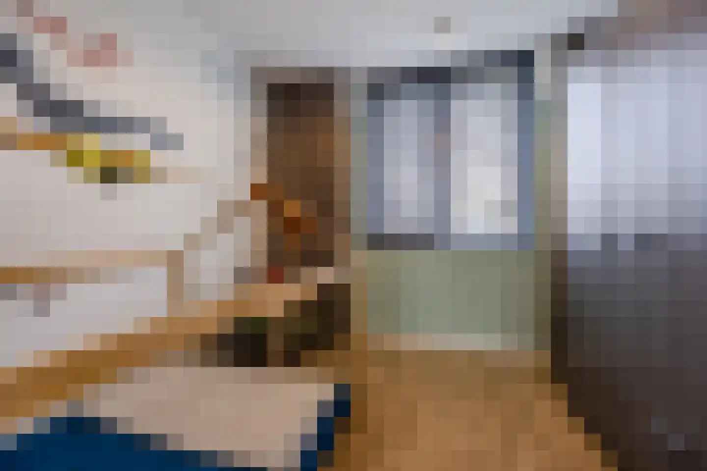 Prinsessenlaan 44 Oud Gastel thumbnail 31