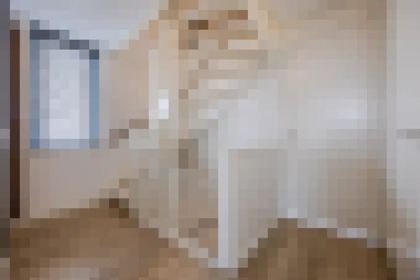 Prinsessenlaan 44 Oud Gastel thumbnail 35
