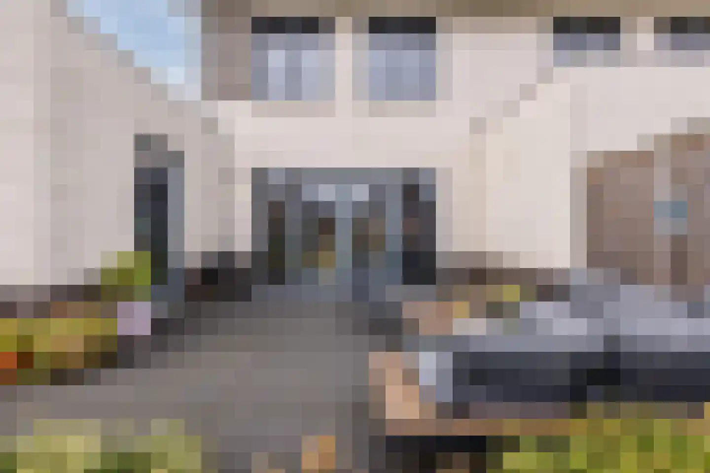 Prinsessenlaan 44 Oud Gastel thumbnail 42