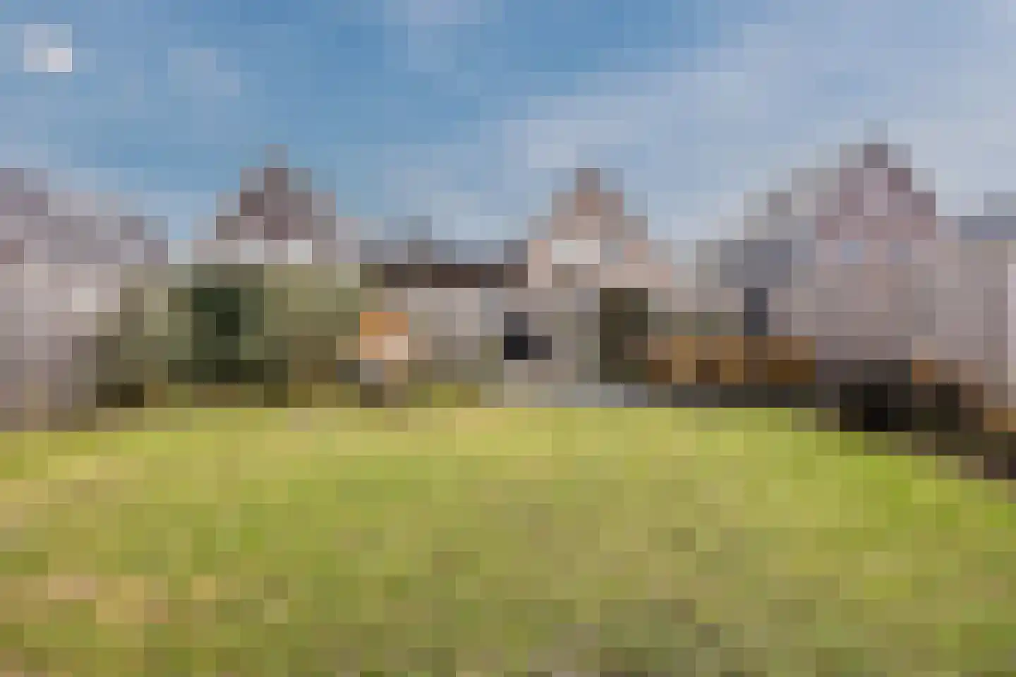 Prinsessenlaan 44 Oud Gastel thumbnail 45