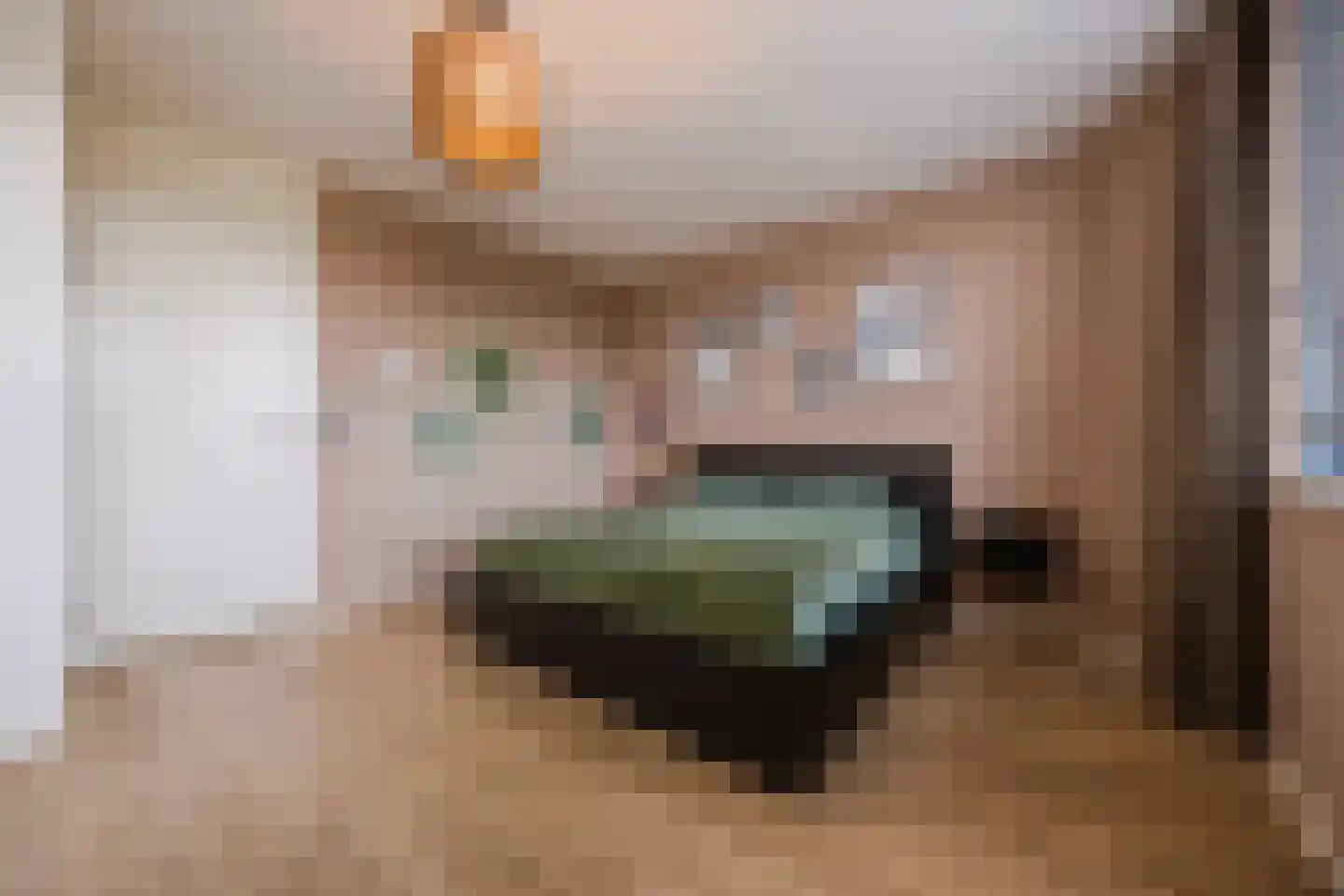 Prinsessenlaan 44 Oud Gastel thumbnail 5