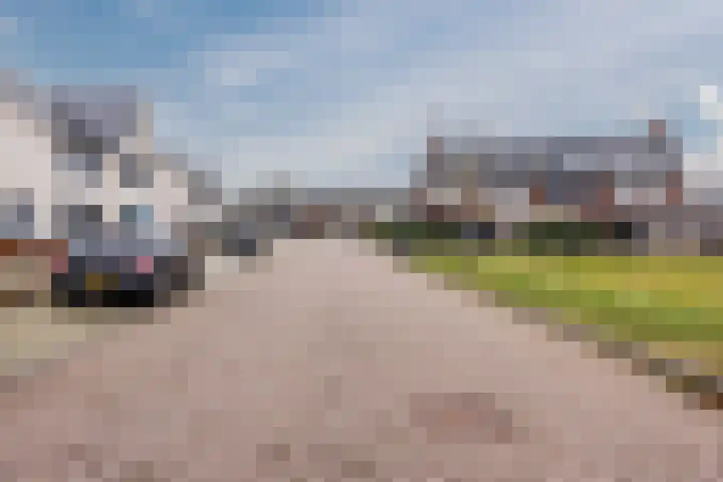 Prinsessenlaan 44 Oud Gastel thumbnail 53