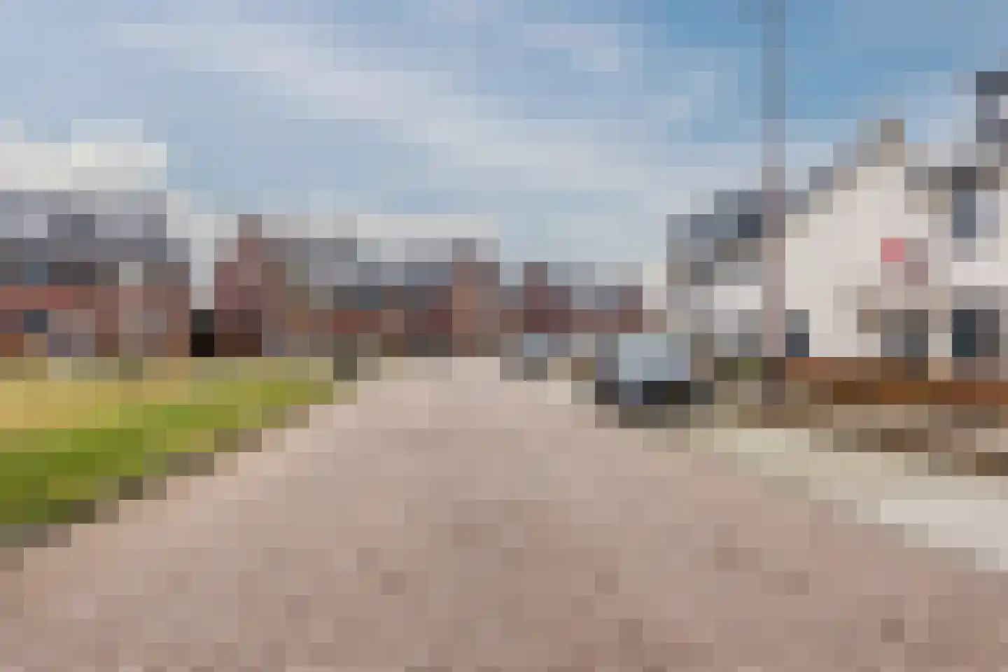 Prinsessenlaan 44 Oud Gastel thumbnail 54