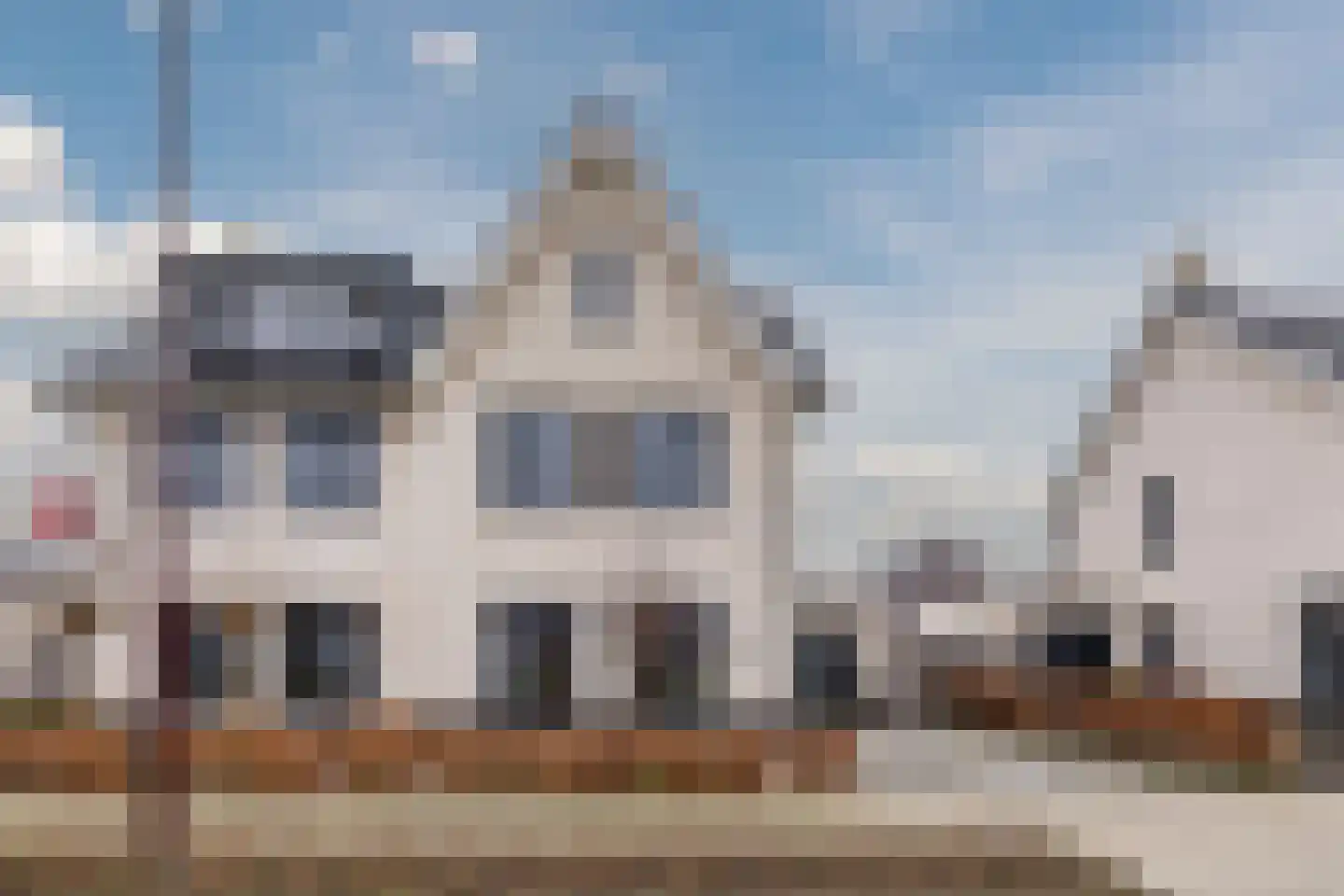 Prinsessenlaan 44 Oud Gastel thumbnail 7