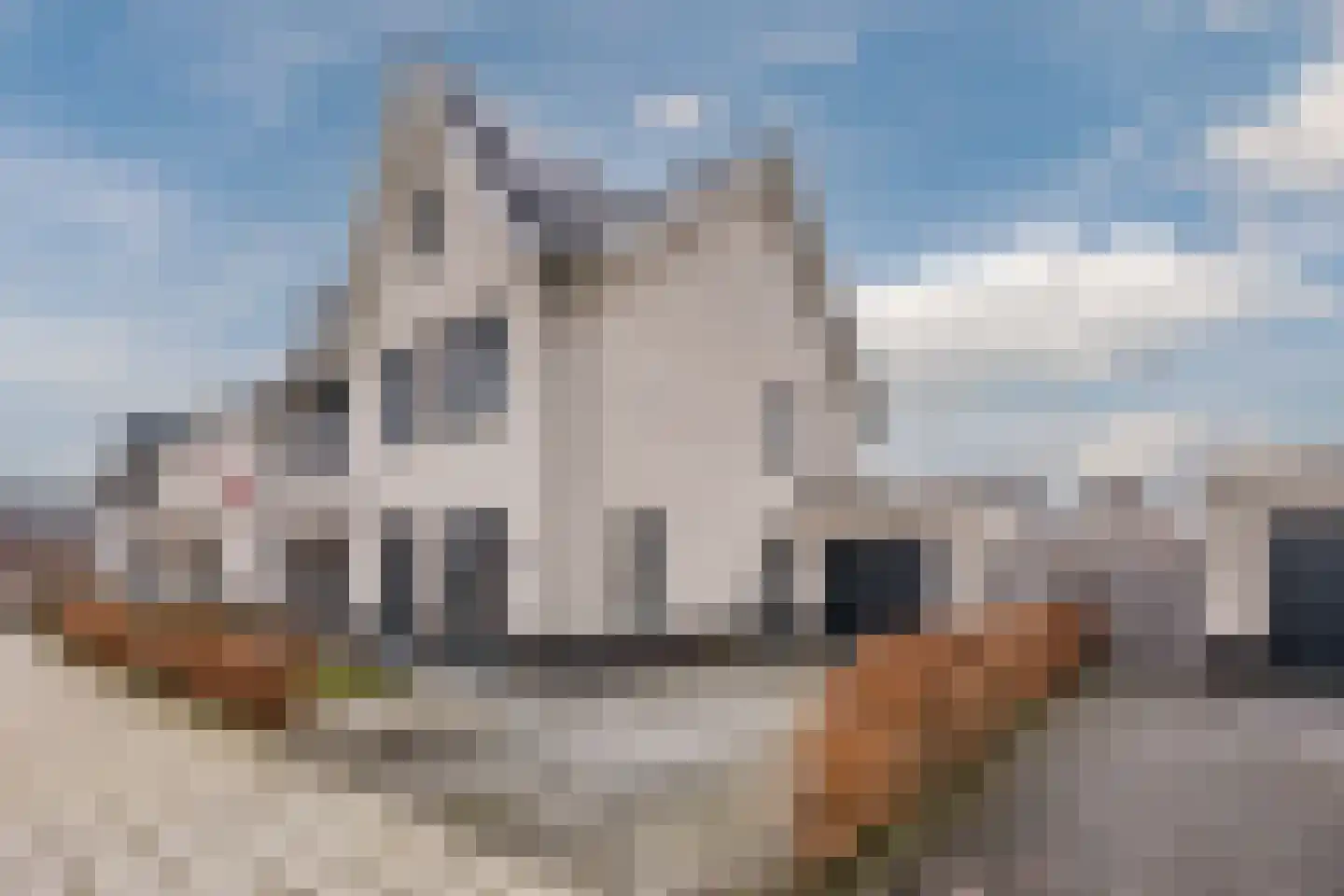 Prinsessenlaan 44 Oud Gastel thumbnail 8