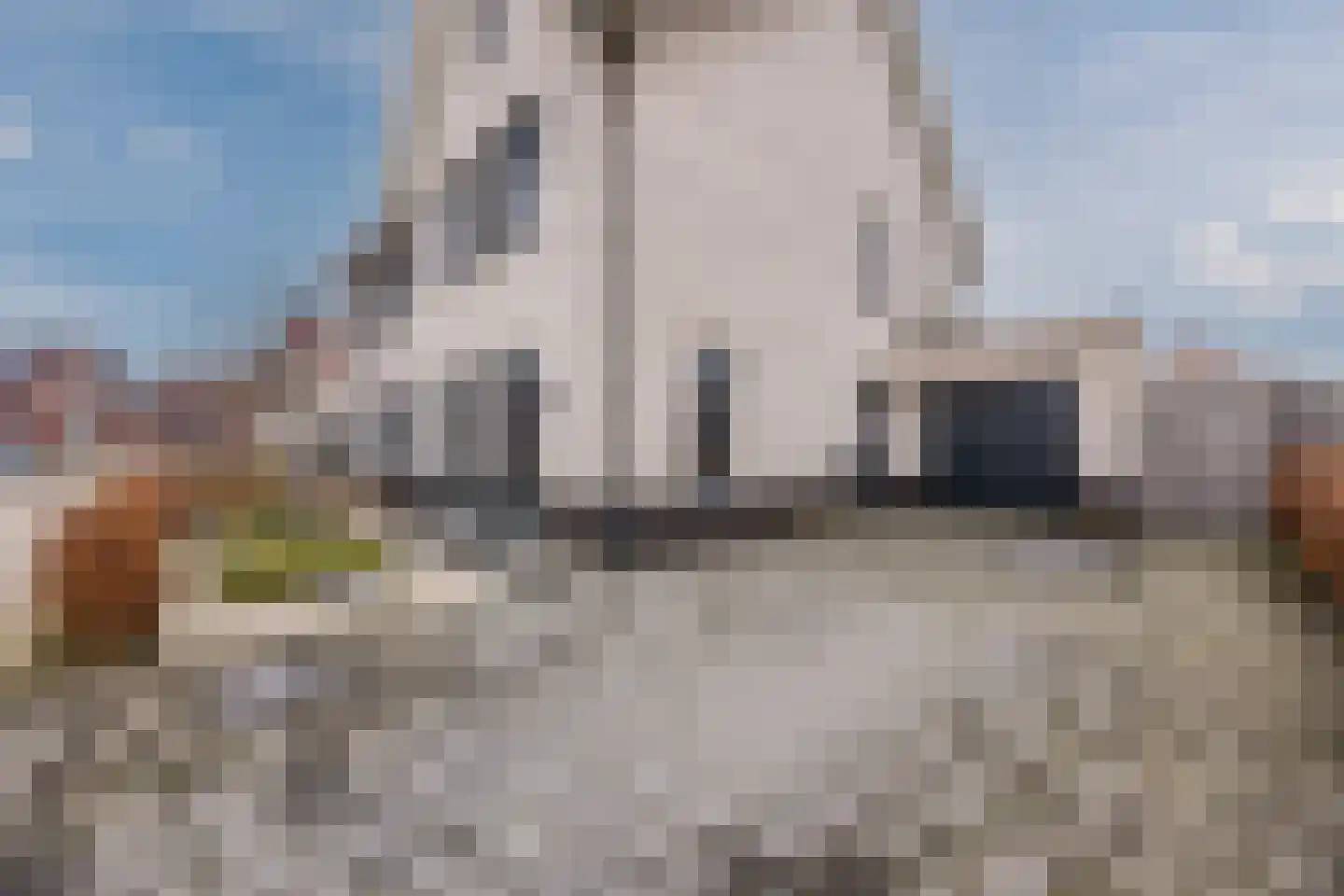 Prinsessenlaan 44 Oud Gastel thumbnail 9