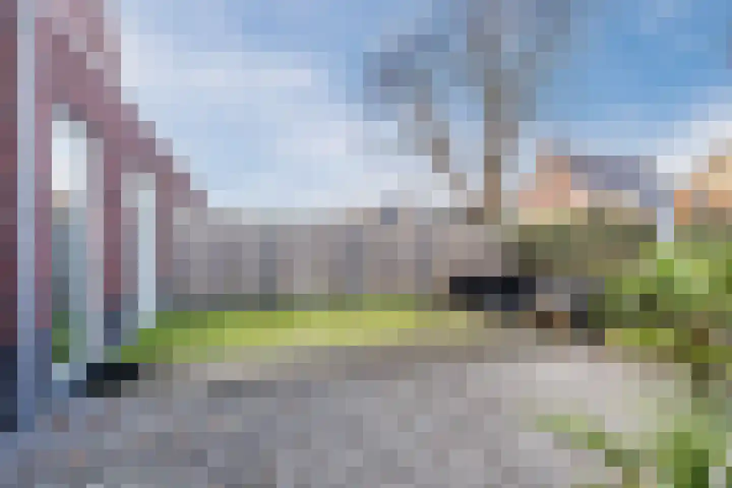 Prinsessenlaan 51 Oud Gastel thumbnail 41