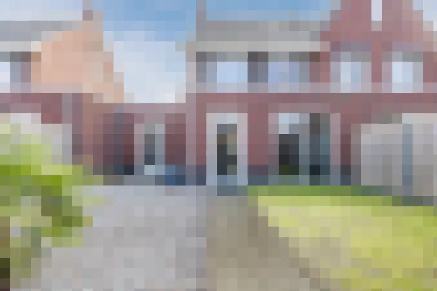 Prinsessenlaan 51 Oud Gastel thumbnail 42